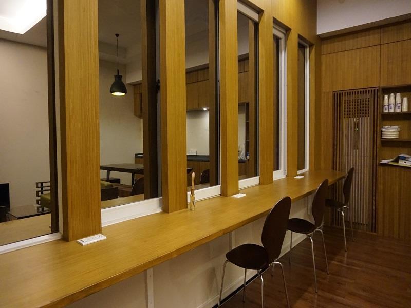 Yama Hotel & Rooftop Bar Γιανγκόν Εξωτερικό φωτογραφία